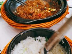 -饭怕鱼(阳光100店)