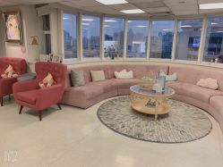 点击看大图 -杭州贝瑞斯美华妇儿医院·早孕·产检·儿科