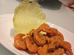 -湖锦酒楼·旗舰店(三阳总店)