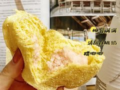 -全家便利店(南峰中心店)