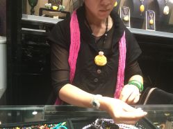 -天润珠宝(北京国际珠宝交易中心店)