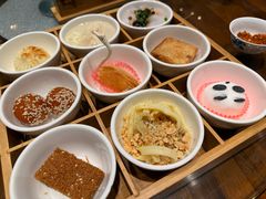 -顺兴老茶馆·精品川菜(世纪城店)