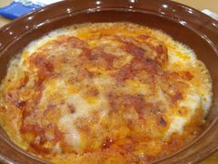 -萨莉亚意式餐厅(天河城购物中心店)