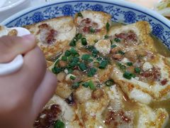 -鹏城人家海鲜酒家·23年老字号(较场尾店)