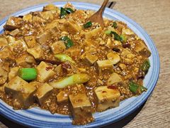 -静一餐厅·湖北菜(前门创始店)