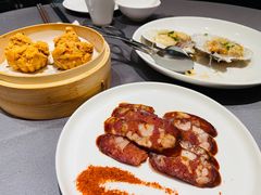 -徐记海鲜(大雁塔|金都店)