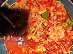 -华豫川酒家(双子塔店)