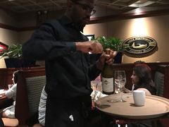 -RED LOBSTER(中城西店)