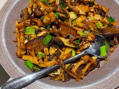 -长湘居(数码大厦店)