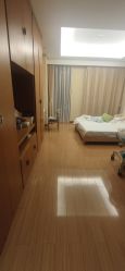 -贝喜月子会所(临平店)
