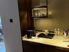 -上海虹桥宾馆(郁锦香品牌酒店)