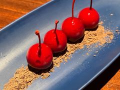 -乔村二十八道(天目山路店)