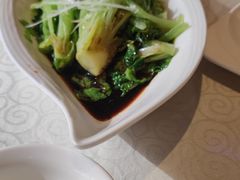 -国人川菜(李家村建东街店)