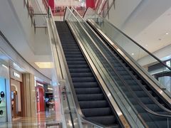 -合肥万象城