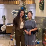 深圳探店｜浪漫的圣诞节吃什么？