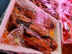 -白魁老号饭庄(安内店)