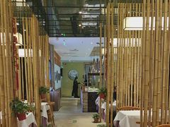 -原鄉本味 楚菜 丹江口鱼(北苑店)