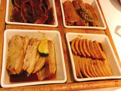 -四季民福烤鸭店(前门店)