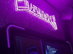 -星聚会KTV(合生汇黑金店)