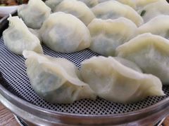 -渔家乐小海鲜(皇姑店)