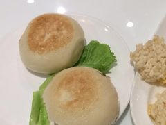 -赛百味(仙林金鹰店)