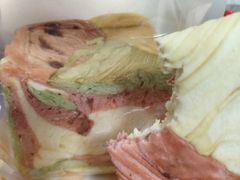 -司乎·日式鲜吐司(EFC欧美广场店)