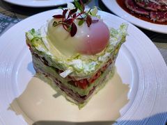 -和牛食堂•BISTRO(广州首店)