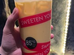 -85度C(昆山青阳路店)