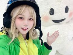 -广州热雪奇迹