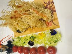 -柳京酒店(滨江中路店)