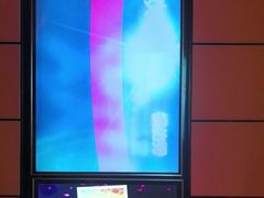 -星聚会KTV(苏州尹山湖歌林公园店)