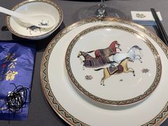 -魏公馆(昆太路店)