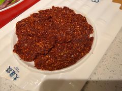 -大龙燚火锅
