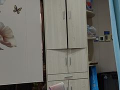 -杭州市第一人民医院(湖滨院区)