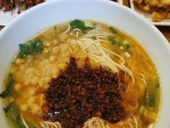 -好這口重庆小面(总店)