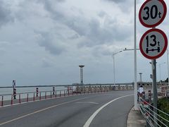 -苏州太湖假日酒店