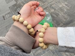 -成都市文殊院