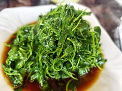 -阿东农家菜(新场古镇下塘街店)