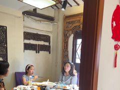 -苏州人家(锦溪镇店)