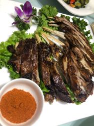 -鑫淼餐饮娱乐中心(江东街店)