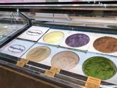 -哈根达斯(钟楼新店)