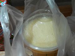 android_upload_pic-水果立方果然鲜(升平路店)