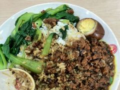 -鸡鸣汤包(广东路店)