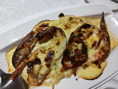 -翠亨村(铜锣湾店)