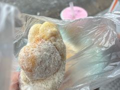 -丽华早点(大成路店)