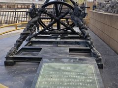 -郭守敬纪念馆
