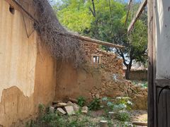 -蔡氏古民居建筑群