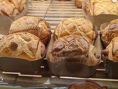 -味多美蛋糕(义和庄地铁店)