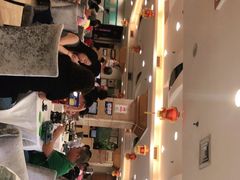 -东江海鲜酒家(艺都分店)