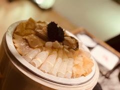 -福满满·精细佛跳墙火锅(湘江道店)